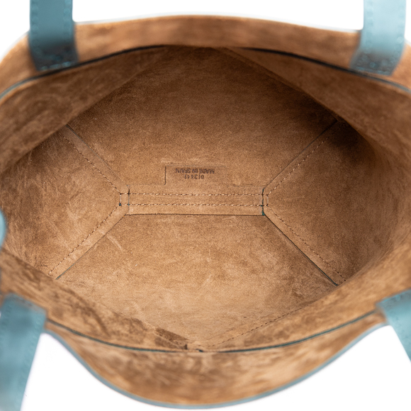 Loewe Puzzle Tote - Picture 9 of 10